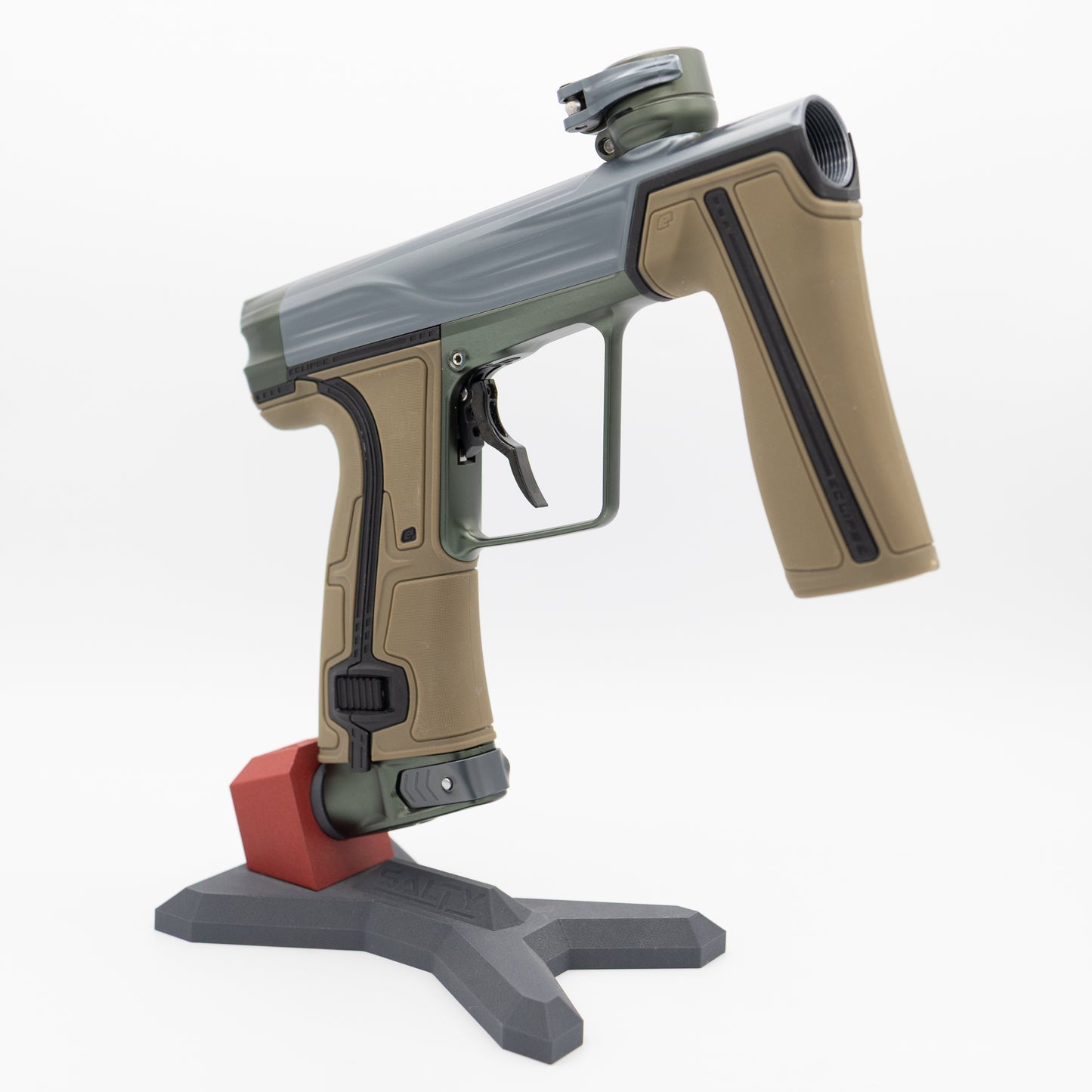 Planet Eclipse Geo R5