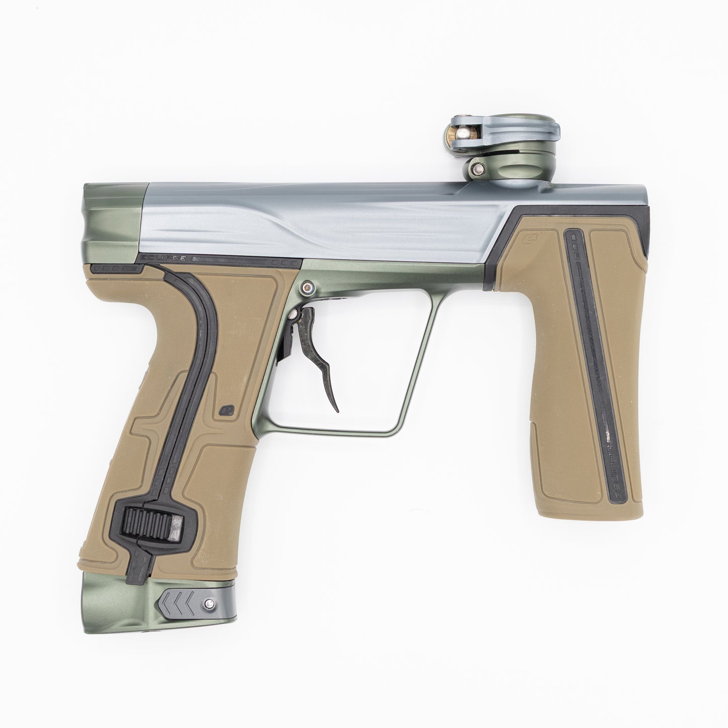 Planet Eclipse Geo R5