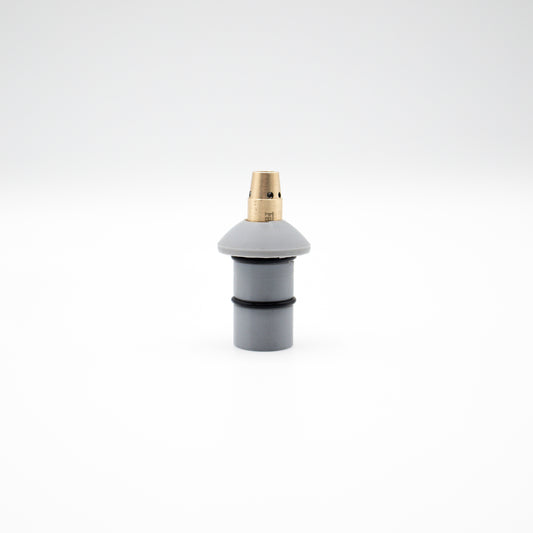 TrueShot Tool