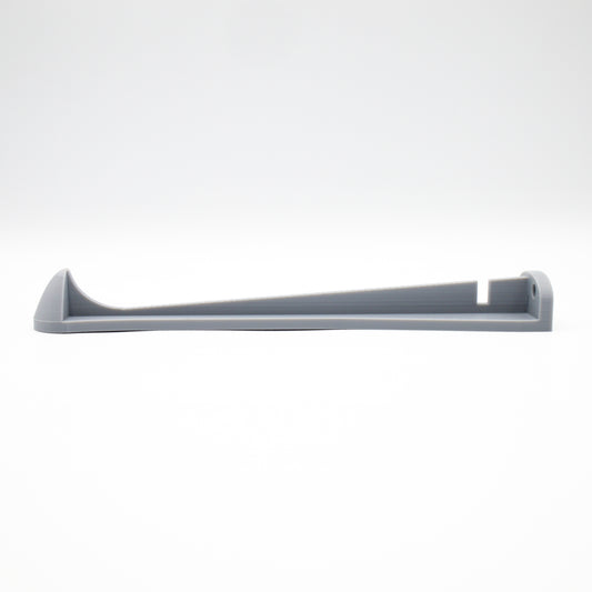 Mask Wall Mount